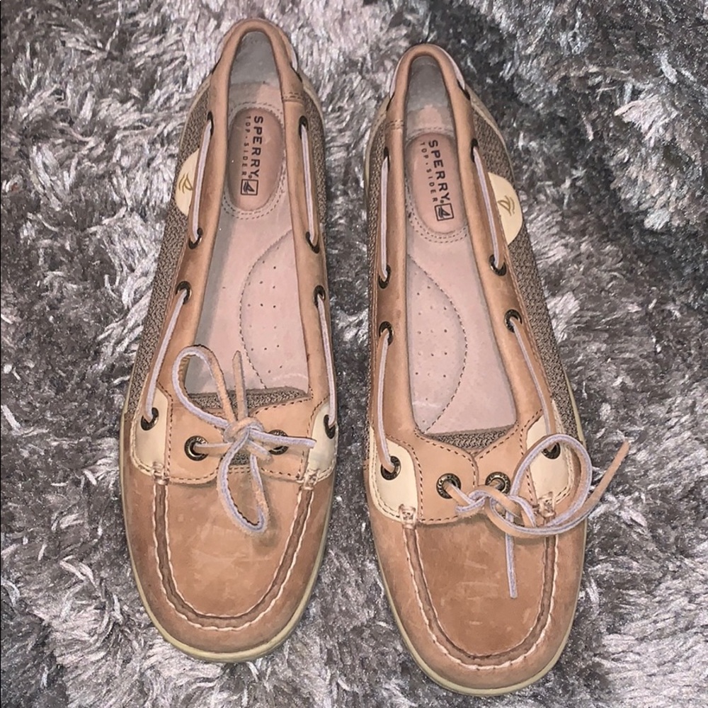 Sperry top sider BRAND NEW